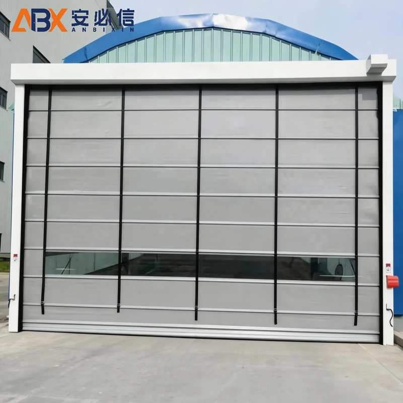 六盘水登车桥
